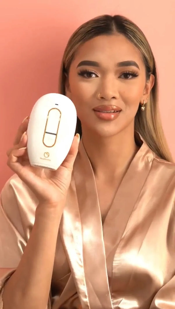 Video thumbnail mobile