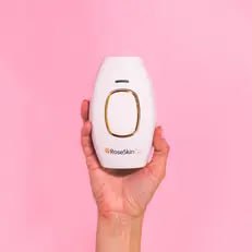 المنتج المناسب