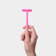 المنتج المناسب